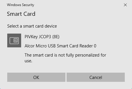 safe sign insert a smart card|Windows 10 Smart Card Error .